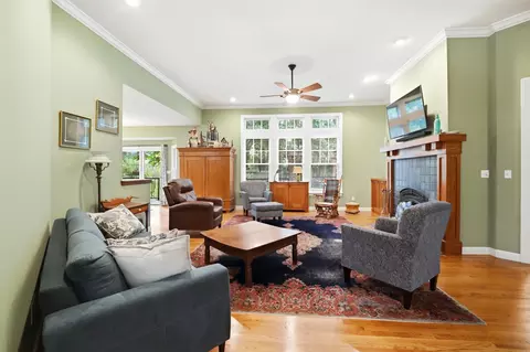 4101 Compton Rd, Columbia, MO 65203 photo 16