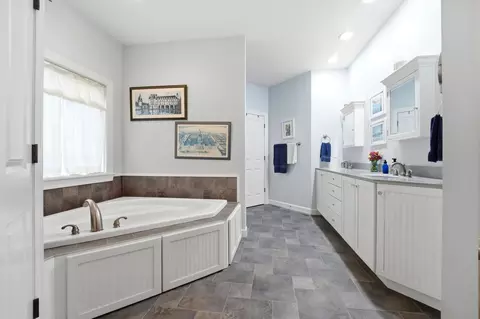 4101 Compton Rd, Columbia, MO 65203 photo 25