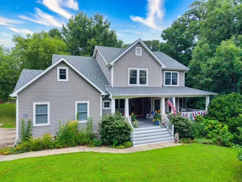 4101 Compton Rd, Columbia, MO 65203 photo 2