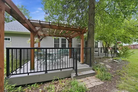 4101 Compton Rd, Columbia, MO 65203 photo 13
