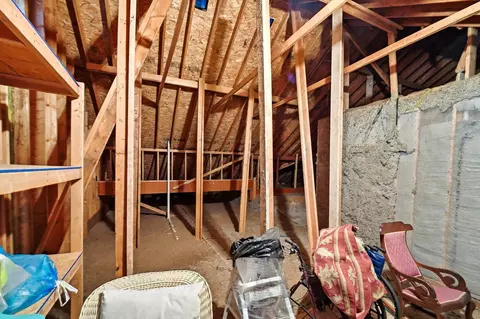 4101 Compton Rd, Columbia, MO 65203 photo 33
