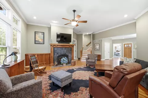 4101 Compton Rd, Columbia, MO 65203 photo 41