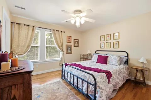 4101 Compton Rd, Columbia, MO 65203 photo 29