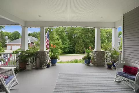 4101 Compton Rd, Columbia, MO 65203 photo 11