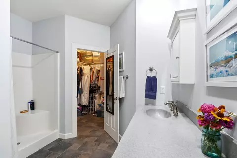 4101 Compton Rd, Columbia, MO 65203 photo 26