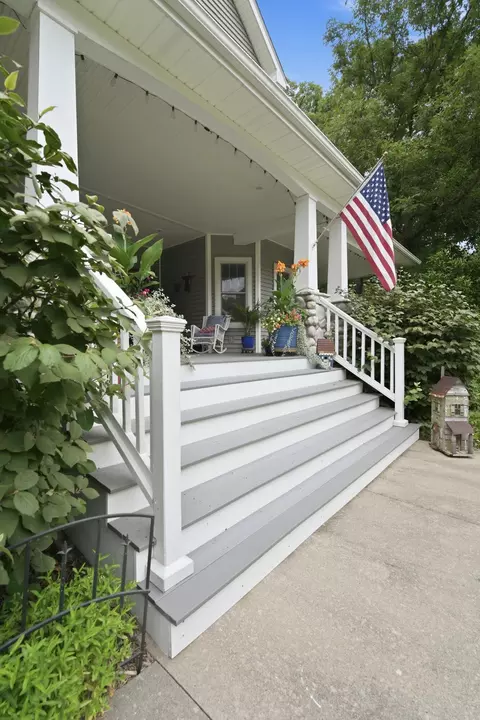 4101 Compton Rd, Columbia, MO 65203 photo 7