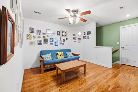 4101 Compton Rd, Columbia, MO 65203 photo 30