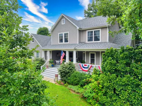 4101 Compton Rd, Columbia, MO 65203 photo 1