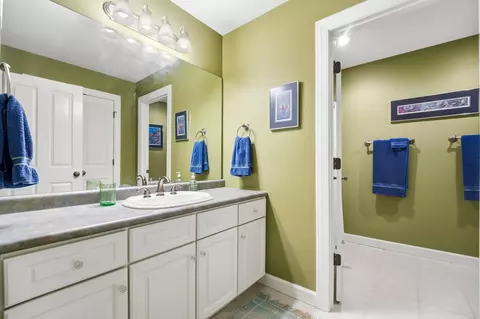 4101 Compton Rd, Columbia, MO 65203 photo 31