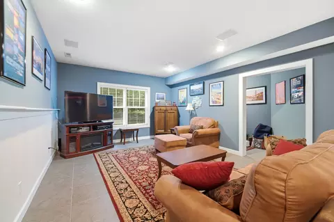 4101 Compton Rd, Columbia, MO 65203 photo 44