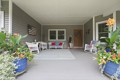 4101 Compton Rd, Columbia, MO 65203 photo 8