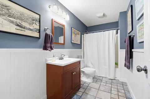 4101 Compton Rd, Columbia, MO 65203 photo 37