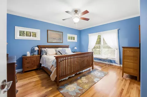 4101 Compton Rd, Columbia, MO 65203 photo 24