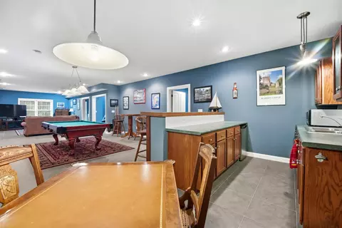 4101 Compton Rd, Columbia, MO 65203 photo 43
