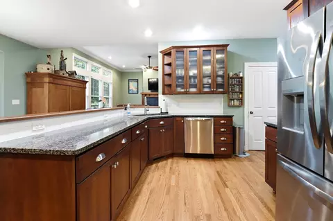 4101 Compton Rd, Columbia, MO 65203 photo 21