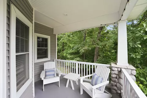 4101 Compton Rd, Columbia, MO 65203 photo 9