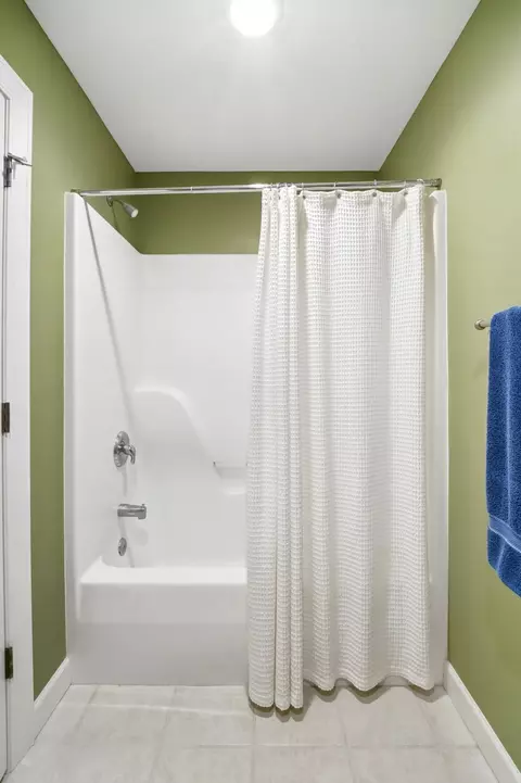 4101 Compton Rd, Columbia, MO 65203 photo 32