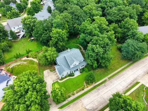 4101 Compton Rd, Columbia, MO 65203 photo 5