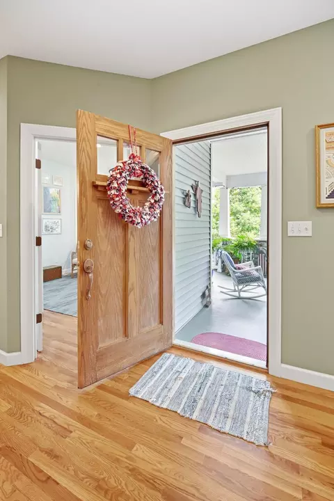 4101 Compton Rd, Columbia, MO 65203 photo 15