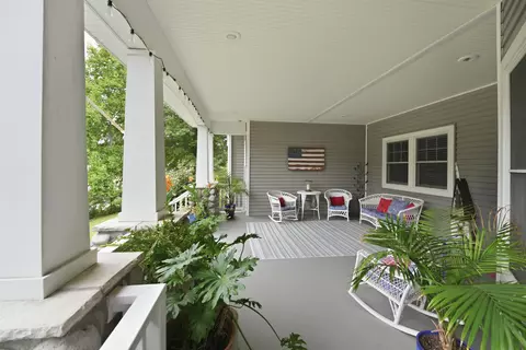 4101 Compton Rd, Columbia, MO 65203 photo 10