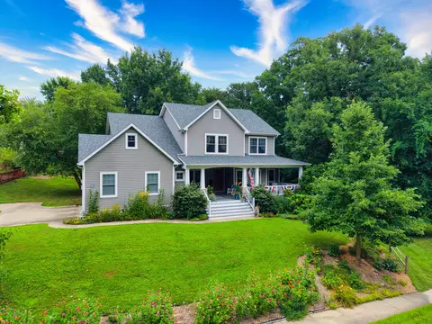 4101 Compton Rd, Columbia, MO 65203 photo 3
