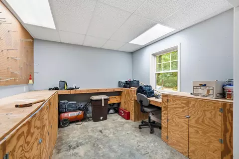 4101 Compton Rd, Columbia, MO 65203 photo 35