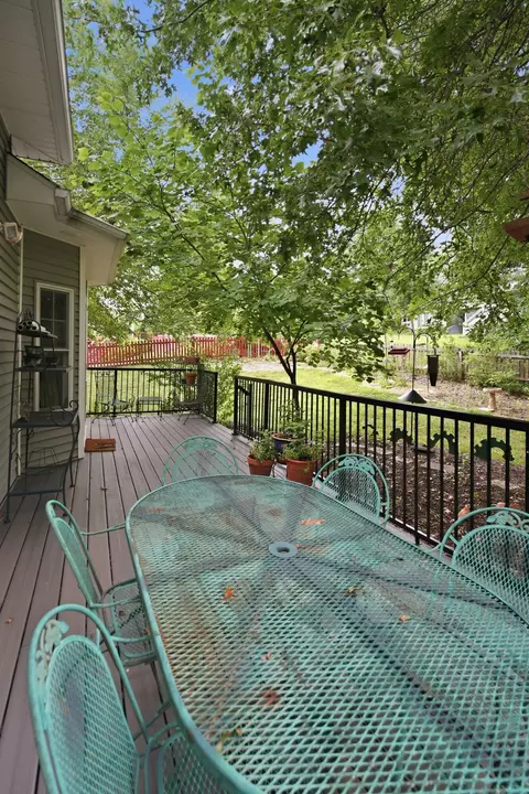 4101 Compton Rd, Columbia, MO 65203 photo 14
