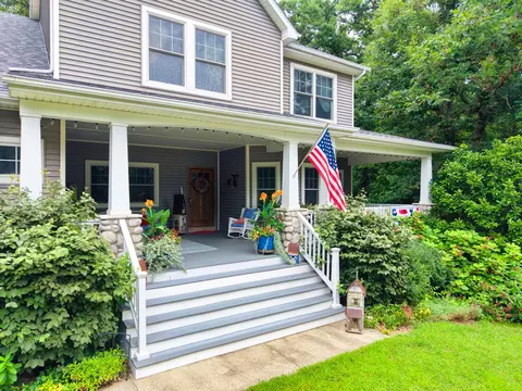 4101 Compton Rd, Columbia, MO 65203 photo 6