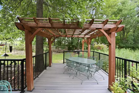 4101 Compton Rd, Columbia, MO 65203 photo 12