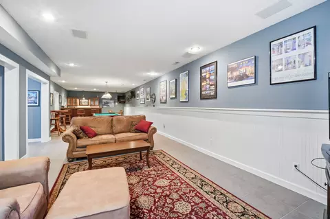 4101 Compton Rd, Columbia, MO 65203 photo 45