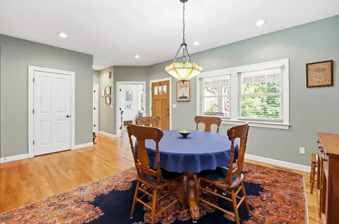 4101 Compton Rd, Columbia, MO 65203 photo 17