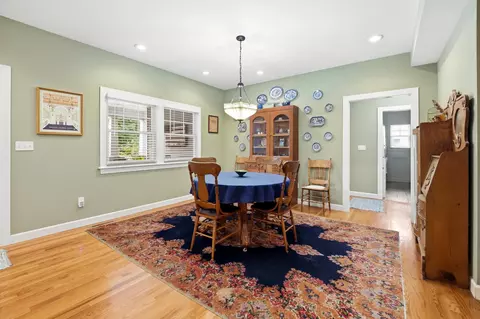 4101 Compton Rd, Columbia, MO 65203 photo 18