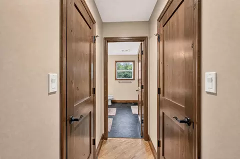 Entry Way - 5685 E Sing Dr, Columbia, MO 65202 photo 3 of 4