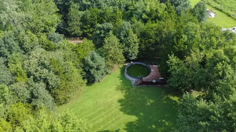 5685 E Sing Dr, Columbia, MO 65202 photo 63