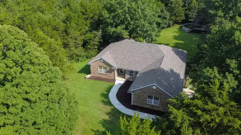 5685 E Sing Dr, Columbia, MO 65202 photo 60