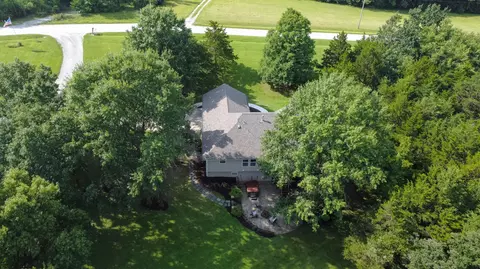 5685 E Sing Dr, Columbia, MO 65202 photo 64
