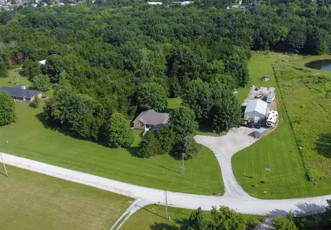 5685 E Sing Dr, Columbia, MO 65202 photo 58