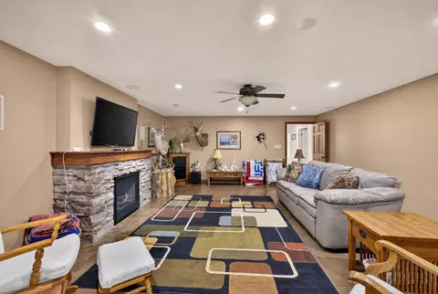 Other - 5685 E Sing Dr, Columbia, MO 65202 photo 13 of 14