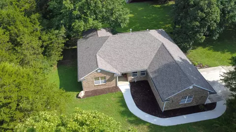 5685 E Sing Dr, Columbia, MO 65202 photo 61