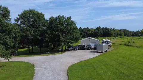 5685 E Sing Dr, Columbia, MO 65202 photo 55