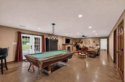 Other - 5685 E Sing Dr, Columbia, MO 65202 photo 10 of 14