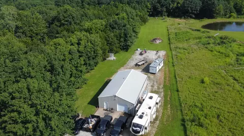 5685 E Sing Dr, Columbia, MO 65202 photo 57