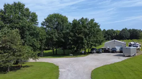 5685 E Sing Dr, Columbia, MO 65202 photo 54