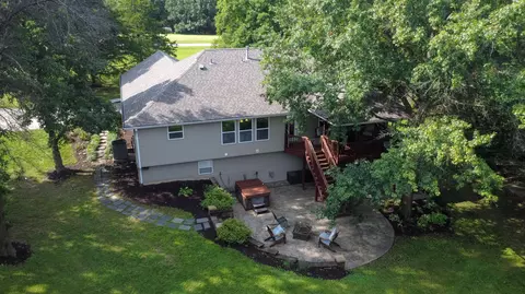 5685 E Sing Dr, Columbia, MO 65202 photo 66