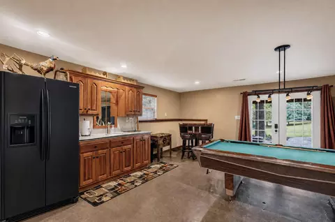 Other - 5685 E Sing Dr, Columbia, MO 65202 photo 7 of 14