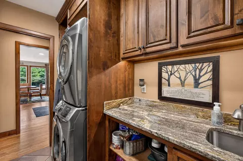Other - 5685 E Sing Dr, Columbia, MO 65202 photo 1 of 14