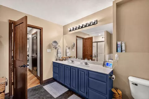 Bath - 5685 E Sing Dr, Columbia, MO 65202 photo 1 of 5