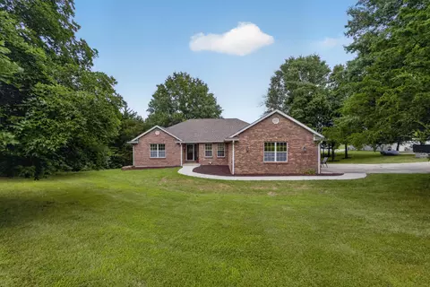 Exterior - 5685 E Sing Dr, Columbia, MO 65202 photo 14 of 14