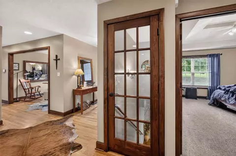 Entry Way - 5685 E Sing Dr, Columbia, MO 65202 photo 4 of 4