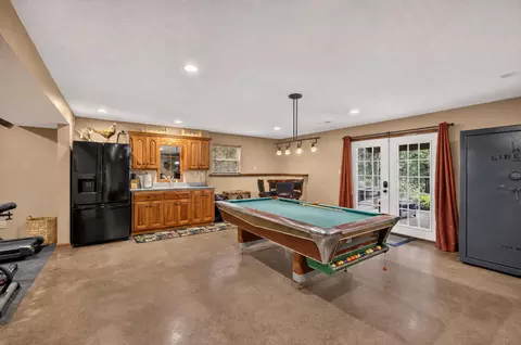 Other - 5685 E Sing Dr, Columbia, MO 65202 photo 9 of 14